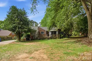 1616 Statesville Blvd, Salisbury, NC 28144 - Photo 34