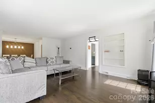 1616 Statesville Blvd, Salisbury, NC 28144 - Photo 10