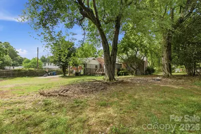 1616 Statesville Boulevard, Salisbury, NC 28144 - Photo 32