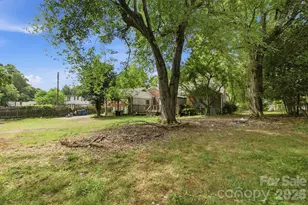 1616 Statesville Blvd, Salisbury, NC 28144 - Photo 32