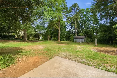 1616 Statesville Boulevard, Salisbury, NC 28144 - Photo 30