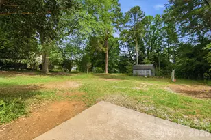 1616 Statesville Blvd, Salisbury, NC 28144 - Photo 30