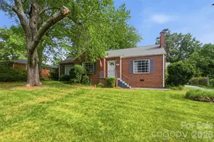 1616 Statesville Blvd, Salisbury, NC 28144 - Photo 1