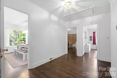 1616 Statesville Boulevard, Salisbury, NC 28144 - Photo 16