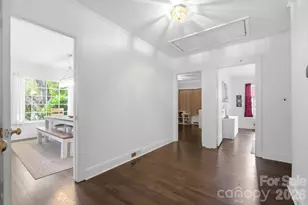 1616 Statesville Blvd, Salisbury, NC 28144 - Photo 16