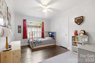 1616 Statesville Blvd, Salisbury, NC 28144 - Photo 22