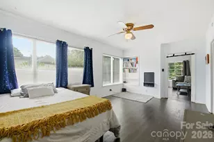 1616 Statesville Blvd, Salisbury, NC 28144 - Photo 26