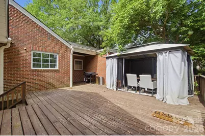 1616 Statesville Boulevard, Salisbury, NC 28144 - Photo 28