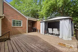 1616 Statesville Blvd, Salisbury, NC 28144 - Photo 28