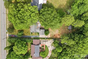 1616 Statesville Blvd, Salisbury, NC 28144 - Photo 38