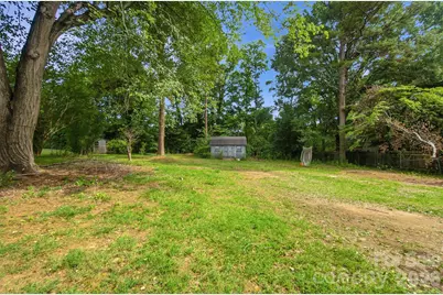 1616 Statesville Boulevard, Salisbury, NC 28144 - Photo 30