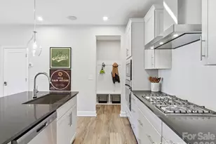 463 Nash St, Fort Mill, SC 29715 - Photo 12