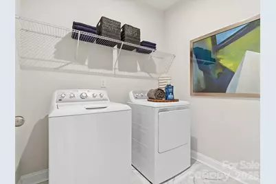 463 Nash Street, Fort Mill, SC 29715 - Photo 20