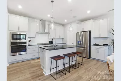 463 Nash Street, Fort Mill, SC 29715 - Photo 10