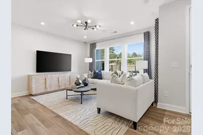 463 Nash Street, Fort Mill, SC 29715 - Photo 4