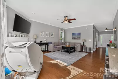 13223 Freedom Valley Drive, Huntersville, NC 28078 - Photo 16