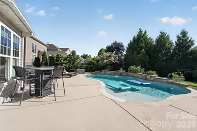 13223 Freedom Valley Drive, Huntersville, NC 28078 - Photo 6