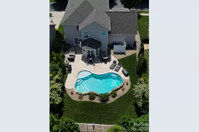 13223 Freedom Valley Drive, Huntersville, NC 28078 - Photo 2
