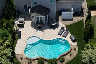 13223 Freedom Valley Drive, Huntersville, NC 28078 - Photo 2