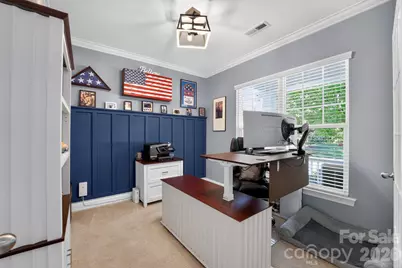 13223 Freedom Valley Drive, Huntersville, NC 28078 - Photo 32