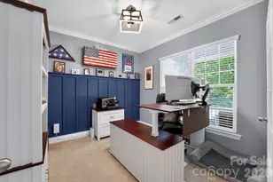13223 Freedom Valley Drive, Huntersville, NC 28078 - Photo 32