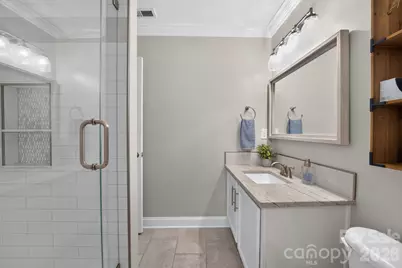 13223 Freedom Valley Drive, Huntersville, NC 28078 - Photo 28