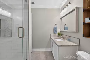 13223 Freedom Valley Drive, Huntersville, NC 28078 - Photo 28
