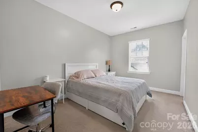 13223 Freedom Valley Drive, Huntersville, NC 28078 - Photo 26