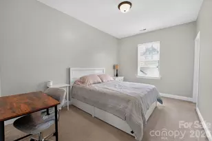 13223 Freedom Valley Drive, Huntersville, NC 28078 - Photo 26