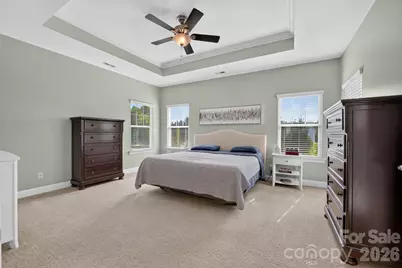 13223 Freedom Valley Drive, Huntersville, NC 28078 - Photo 24