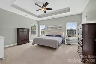 13223 Freedom Valley Drive, Huntersville, NC 28078 - Photo 24