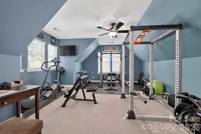 13223 Freedom Valley Drive, Huntersville, NC 28078 - Photo 34