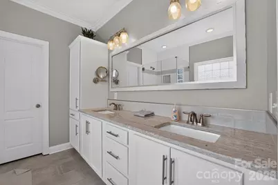 13223 Freedom Valley Drive, Huntersville, NC 28078 - Photo 30