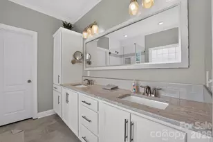 13223 Freedom Valley Drive, Huntersville, NC 28078 - Photo 30
