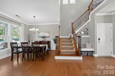 13223 Freedom Valley Drive, Huntersville, NC 28078 - Photo 22