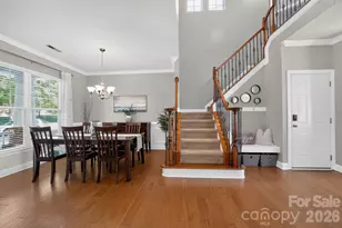 13223 Freedom Valley Drive, Huntersville, NC 28078 - Photo 22