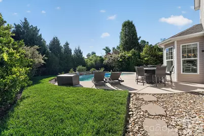 13223 Freedom Valley Drive, Huntersville, NC 28078 - Photo 10