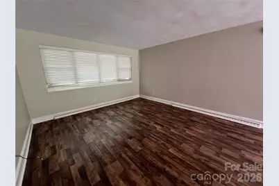 2171 6th Street NE, Hickory, NC 28601 - Photo 12