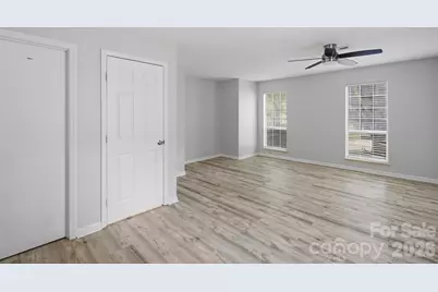 8345 Houndstooth Drive, Charlotte, NC 28227 - Photo 8