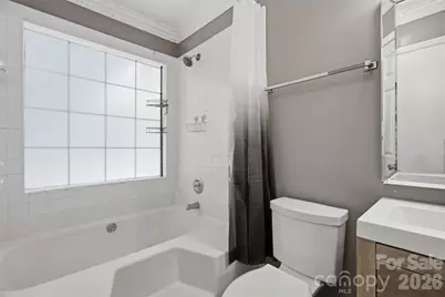 8345 Houndstooth Drive, Charlotte, NC 28227 - Photo 18