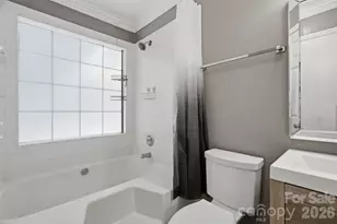8345 Houndstooth Dr, Charlotte, NC 28227 - Photo 18