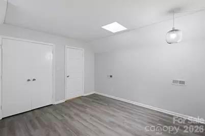 8345 Houndstooth Drive, Charlotte, NC 28227 - Photo 14