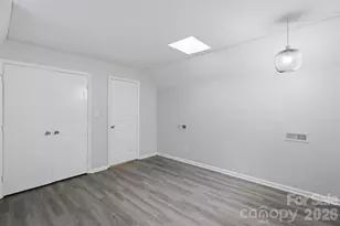 8345 Houndstooth Dr, Charlotte, NC 28227 - Photo 14