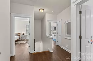 10102 Tolleson Ave, Charlotte, NC 28277 - Photo 22