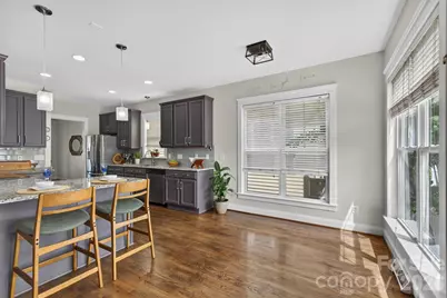 10102 Tolleson Avenue, Charlotte, NC 28277 - Photo 16