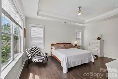 10102 Tolleson Avenue, Charlotte, NC 28277 - Photo 36