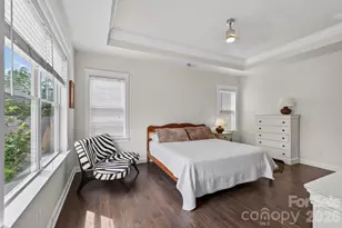 10102 Tolleson Ave, Charlotte, NC 28277 - Photo 36