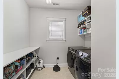 10102 Tolleson Avenue, Charlotte, NC 28277 - Photo 24