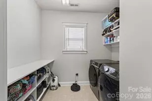 10102 Tolleson Ave, Charlotte, NC 28277 - Photo 24