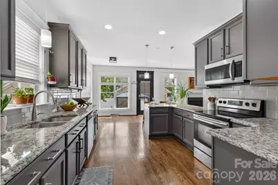 10102 Tolleson Avenue, Charlotte, NC 28277 - Photo 20